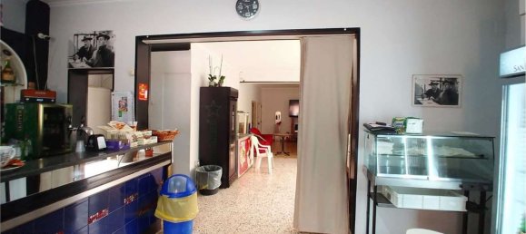 Propiedad comercial en San Pietro Vernotico, Italy 103 m² No. 140796 6