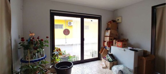 Propiedad comercial en San Pietro Vernotico, Italy 103 m² No. 140796 11