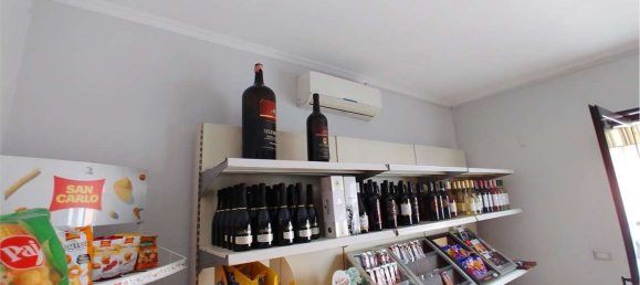 Propiedad comercial en San Pietro Vernotico, Italy 103 m² No. 140796 7