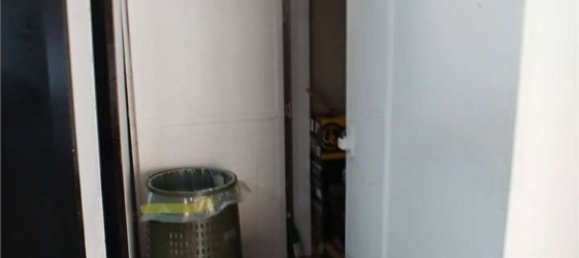 Propiedad comercial en San Pietro Vernotico, Italy 103 m² No. 140796 9