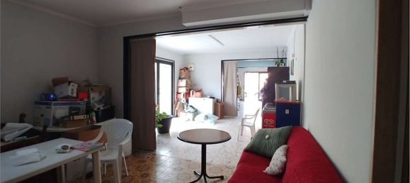 Propiedad comercial en San Pietro Vernotico, Italy 103 m² No. 140796 15