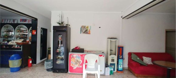 Propiedad comercial en San Pietro Vernotico, Italy 103 m² No. 140796 8