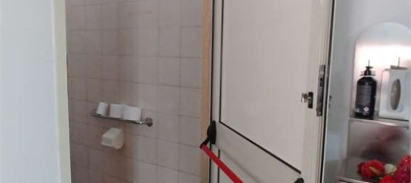 Propiedad comercial en San Pietro Vernotico, Italy 103 m² No. 140796 16