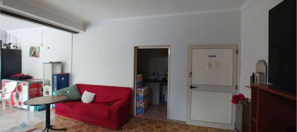 Propiedad comercial en San Pietro Vernotico, Italy 103 m² No. 140796 12