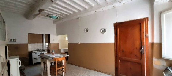 Apartamento T1 em Acquapendente, Italy N.º 317505 3