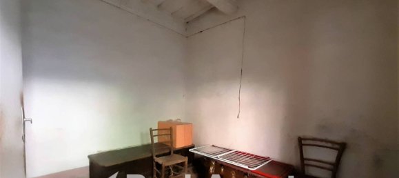 Apartamento T1 em Acquapendente, Italy N.º 317505 12