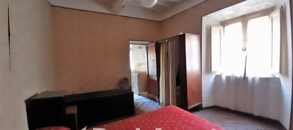 Apartamento T1 em Acquapendente, Italy N.º 317505 10