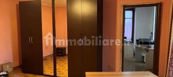 2 غرف نوم شقة في Turin, Italy رقم 305392 15