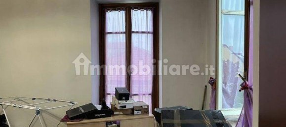 2 غرف نوم شقة في Turin, Italy رقم 305392 14