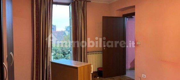 2 غرف نوم شقة في Turin, Italy رقم 305392 17