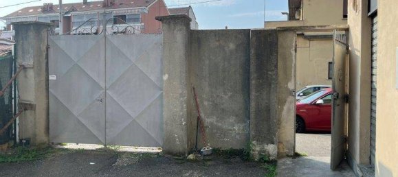 2 غرف نوم شقة في Turin, Italy رقم 305392 21