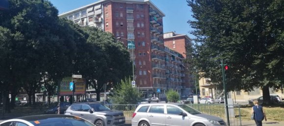 2 غرف نوم شقة في Turin, Italy رقم 305392 16