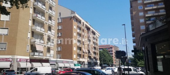 2 غرف نوم شقة في Turin, Italy رقم 305392 9