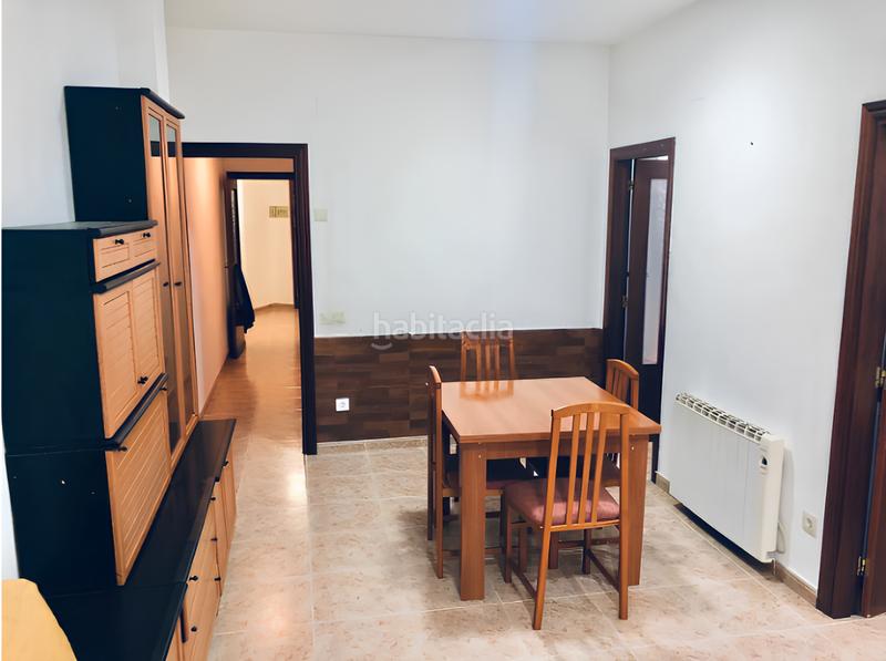 Apartamento de 2 dormitorios en Lloret de Mar, Spain No. 262792