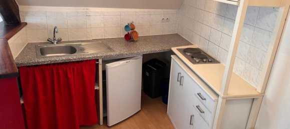 1 غرف نوم شقة في Le Havre, France رقم 356981 3