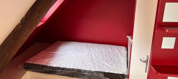 1 غرف نوم شقة في Le Havre, France رقم 356981 5