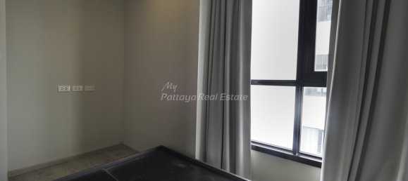 2 chambres Condo à Pattaya, Thailand No. 5831 15