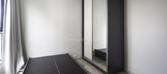 2 chambres Condo à Pattaya, Thailand No. 5831 14