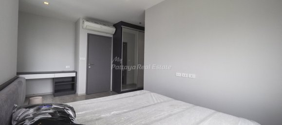 2 chambres Condo à Pattaya, Thailand No. 5831 9