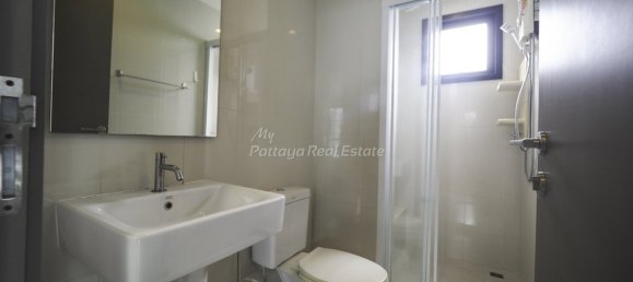 2 chambres Condo à Pattaya, Thailand No. 5831 11