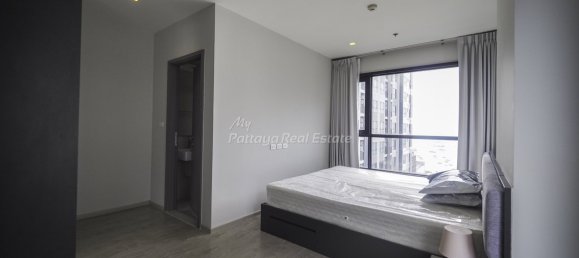 2 chambres Condo à Pattaya, Thailand No. 5831 10