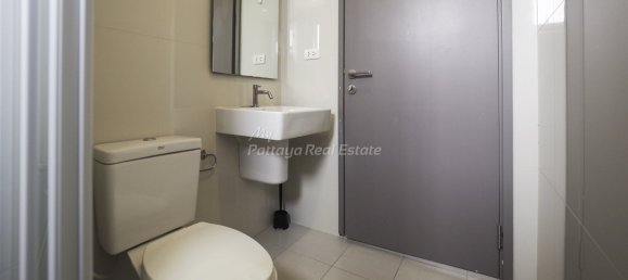 2 chambres Condo à Pattaya, Thailand No. 5831 17