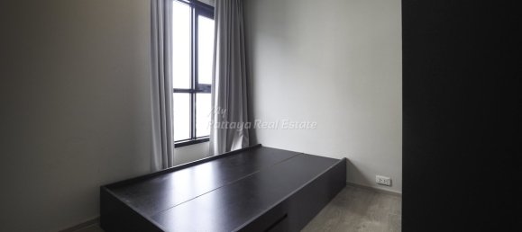 2 chambres Condo à Pattaya, Thailand No. 5831 13