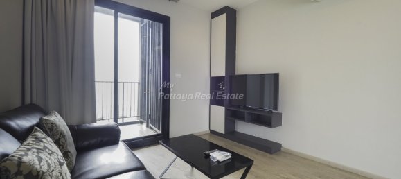 2 chambres Condo à Pattaya, Thailand No. 5831 5