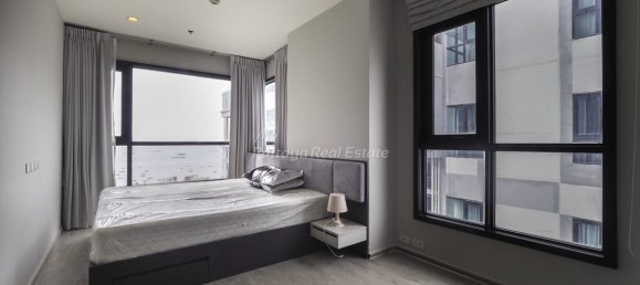 2 chambres Condo à Pattaya, Thailand No. 5831 7