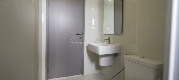 2 chambres Condo à Pattaya, Thailand No. 5831 12