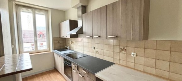 3 Schlafzimmer Wohnung in Bourges, France, Nr. 228361 10