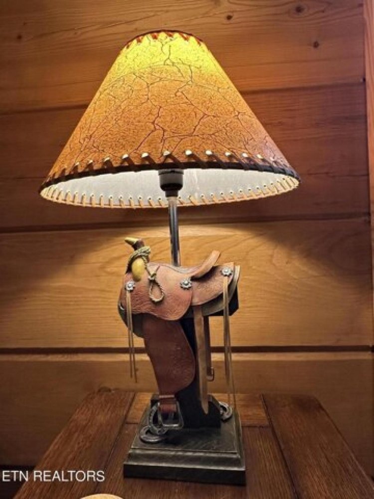 2 bedrooms House in Jamestown, USA No. 424012