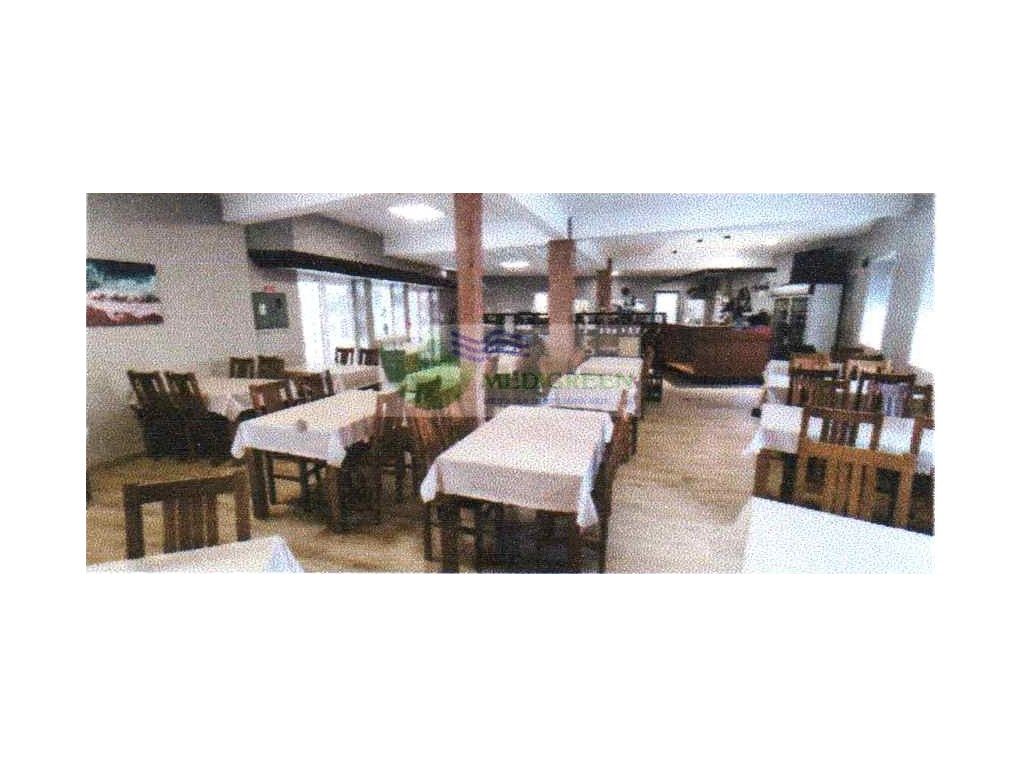 165m² Commercial property in Rocas do Vouga, Portugal No. 255647