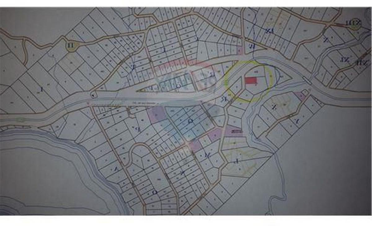 Grundstück in Neuquen, Argentina, Nr. 46110