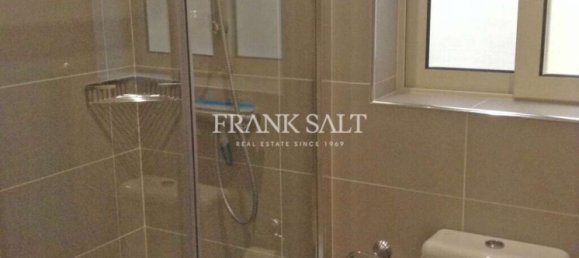 Apartamento de 3 dormitorios en Sliema, Malta No. 3260 9