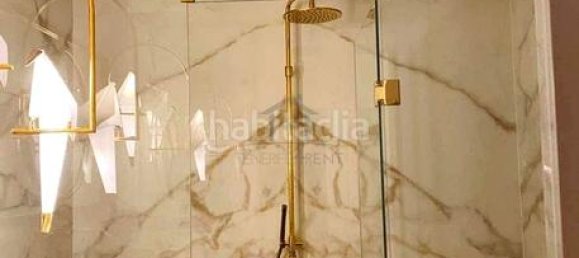 4 bedrooms House in Adeje, Spain No. 126359 7