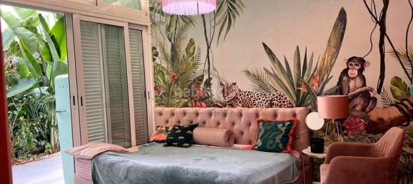 4 bedrooms House in Adeje, Spain No. 126359 4