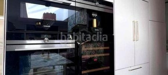 4 bedrooms House in Adeje, Spain No. 126359 3