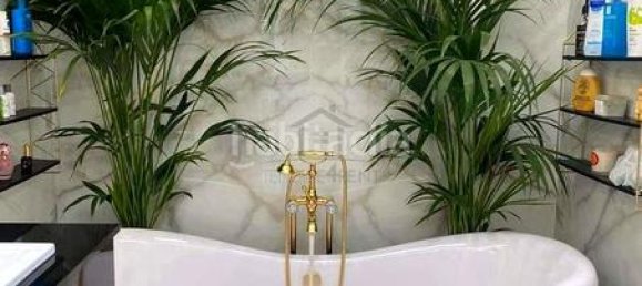 4 bedrooms House in Adeje, Spain No. 126359 6