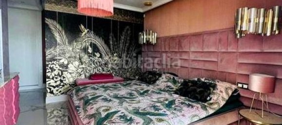 4 bedrooms House in Adeje, Spain No. 126359 5