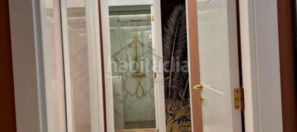 4 bedrooms House in Adeje, Spain No. 126359 8