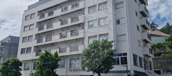 Bureau à Lanhoso, Portugal 28m² No. 37488 2