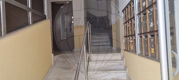 Bureau à Lanhoso, Portugal 28m² No. 37488 3