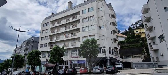 Bureau à Lanhoso, Portugal 28m² No. 37488 4