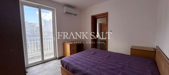 2 bedrooms Apartment in Msida, Malta No. 5396 8