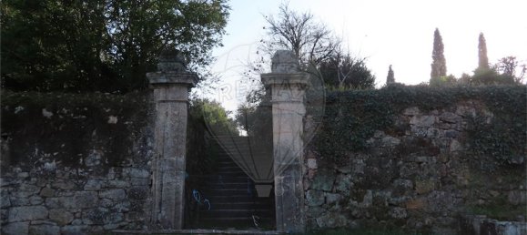 9 bedrooms House in Fundao, Portugal No. 58571 16