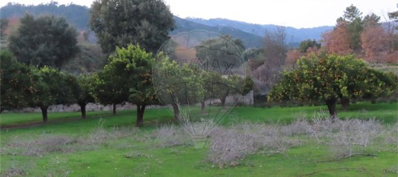 9 bedrooms House in Fundao, Portugal No. 58571 12