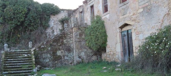 9 bedrooms House in Fundao, Portugal No. 58571 36