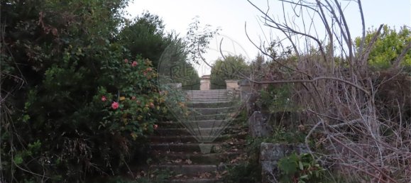 9 bedrooms House in Fundao, Portugal No. 58571 46