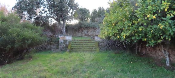 9 bedrooms House in Fundao, Portugal No. 58571 40